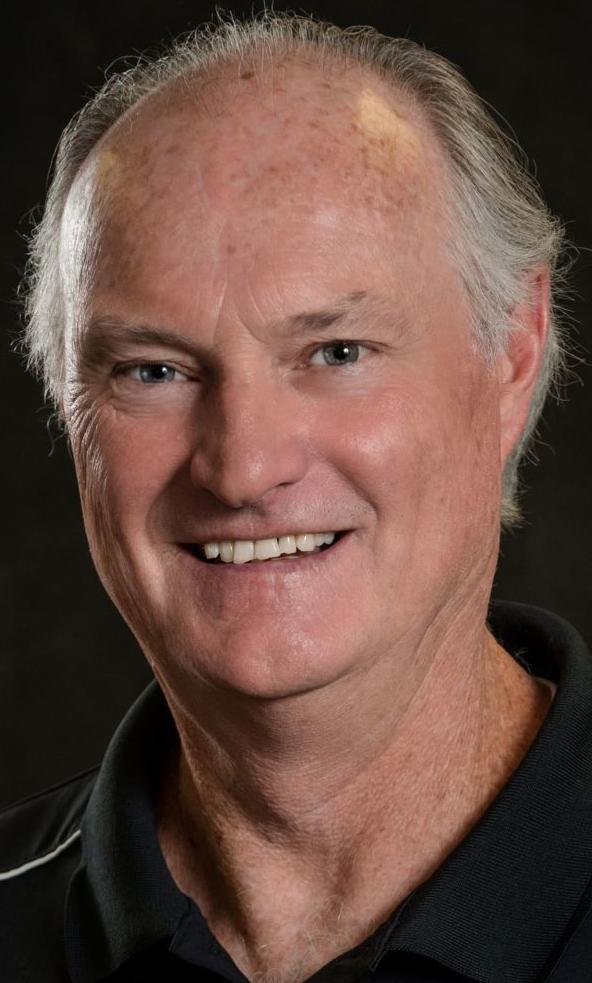 DRC_Jon Donahue